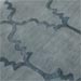 Casbah Grey (shown with silk in pattern)